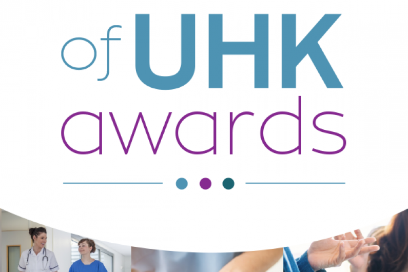 People of UHK Awards open for public nominations