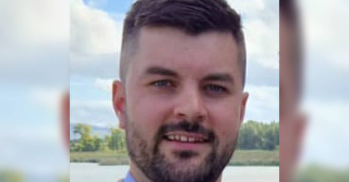 Gardaí investigating possible sighting man missing in North Kerry - Vimarsana News