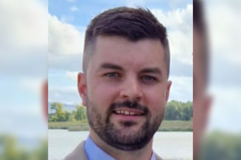 Funeral of man who went missing in North Kerry taking place today