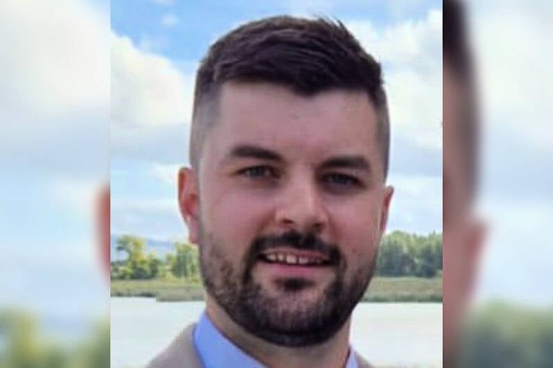 Funeral of man who went missing in North Kerry taking place today