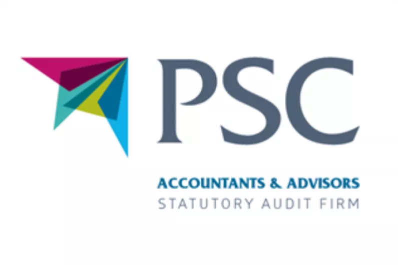 PSC Accountants & Advisors are currently recruiting