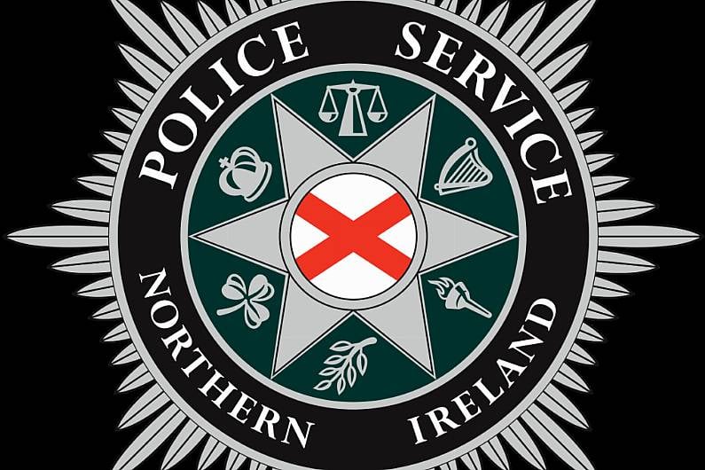 PSNI arrest man accused of assault causing harm to woman in Killarney in 2015