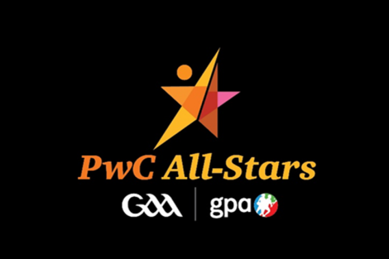 PwC Hurling All-Stars 2023 announced