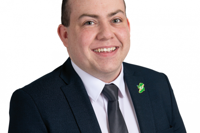 Prominent community activist to contest local elections in Tralee for Sinn Féin