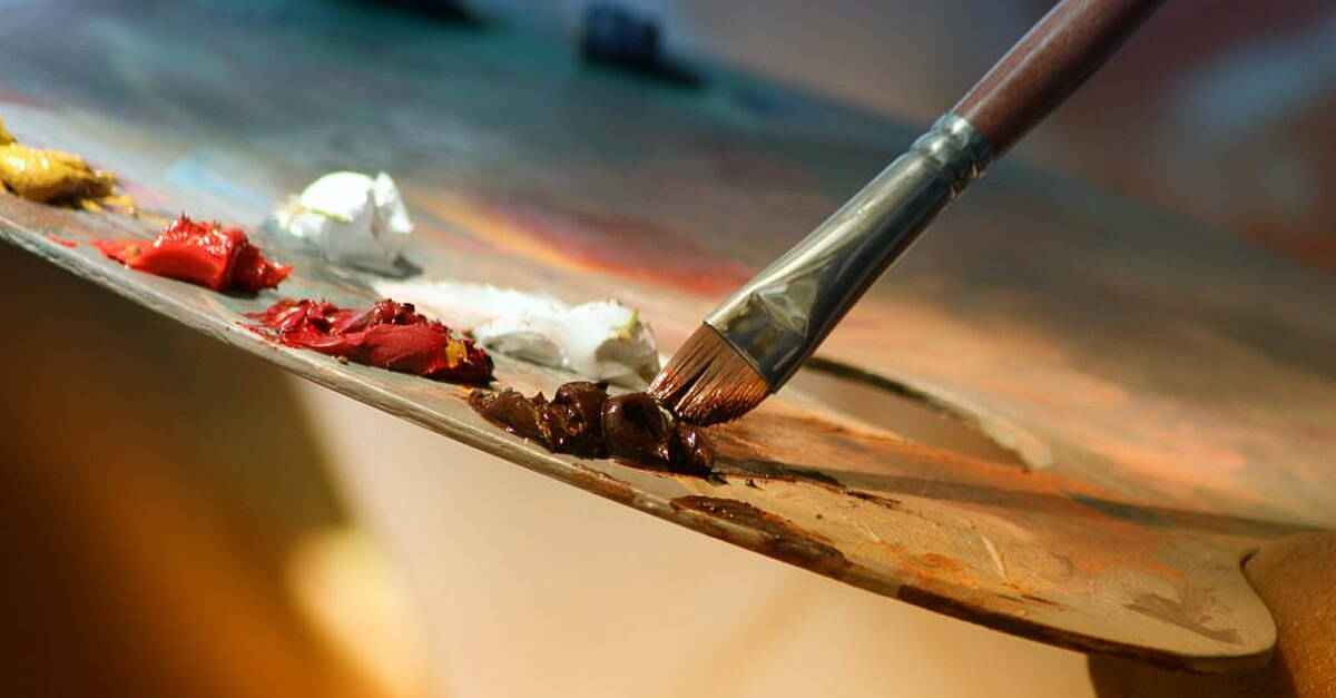 Two Kerry artists shortlisted for national prizes - Vimarsana News