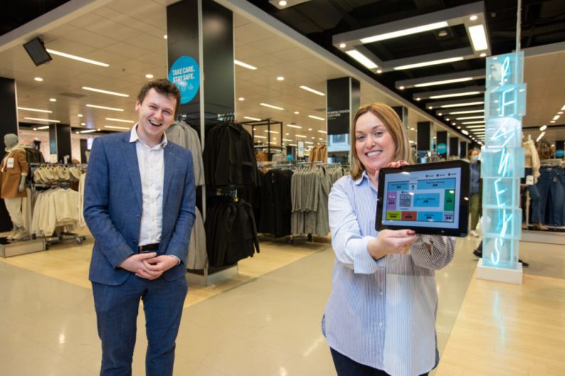 Penney's introduces autism-friendly shopping in Tralee and Killarney