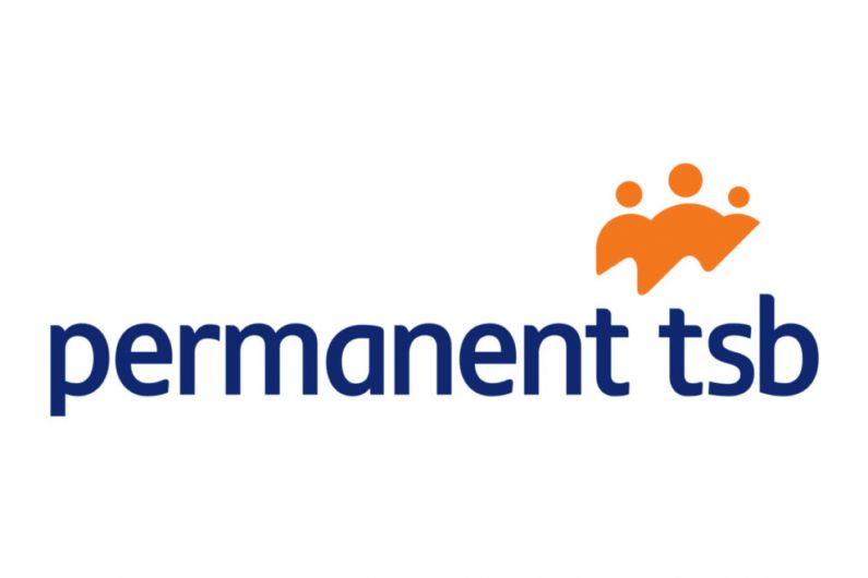 Killarney&rsquo;s Permanent TSB branch to move to auto cash desk services