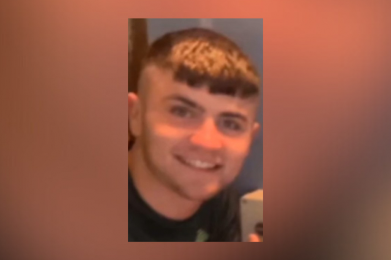 Garda&iacute; seeking public's help in finding teenager missing from Tralee