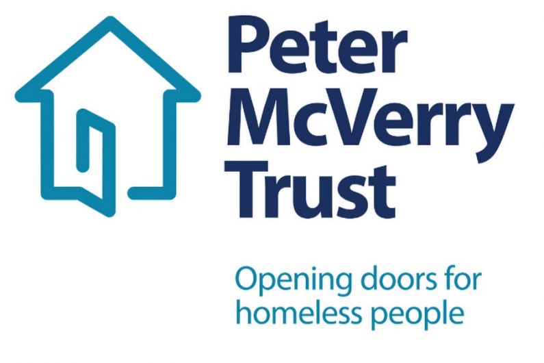 Peter McVerry Trust responds to reports of antisocial behaviour in Firies