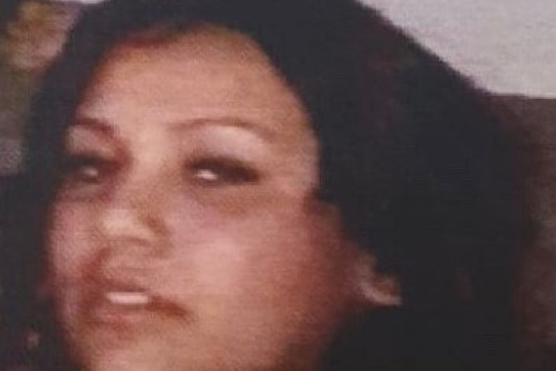Teenage girl reported missing from Tralee found safe and well