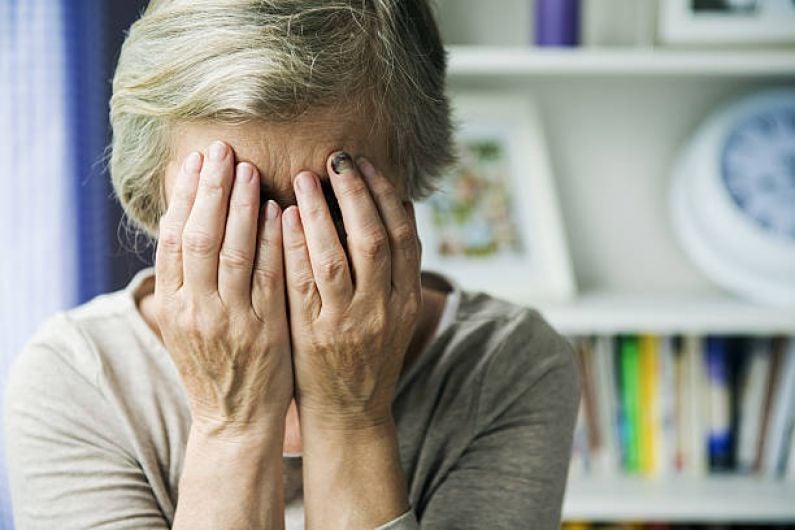 Over 1,000 cases of elder abuse reported in Kerry and Cork since 2019