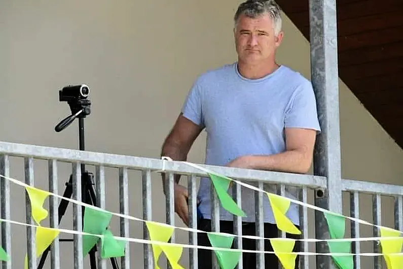 New candidates declared for Kenmare Local Electoral Area elections