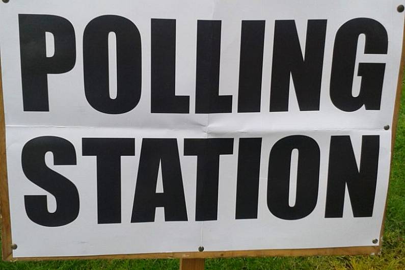 17 candidates contesting general election in Kerry