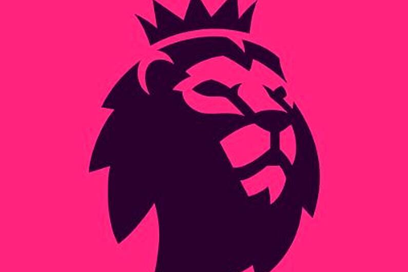 Shane Duffy Joins Fulham On Loan