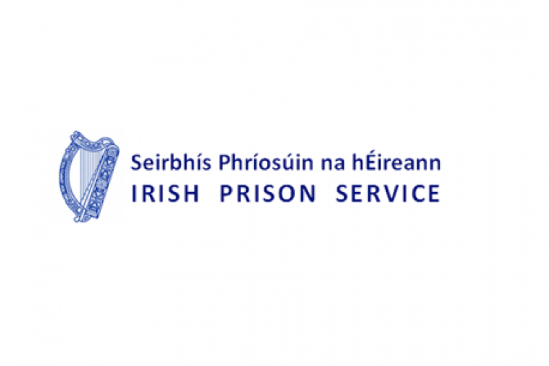 Kerry among counties who receive largest number of sex offenders after prison