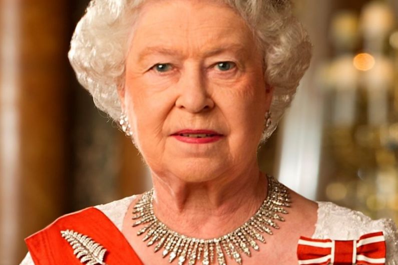 Cllr calls for book of condolences to open in Kerry for Queen Elizabeth II