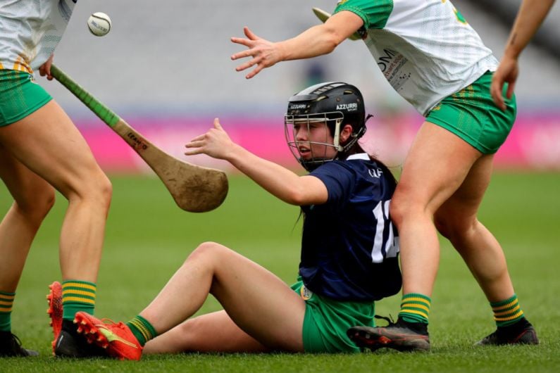 Kerry Camogie Boss Encouraged By Resilient Attitude