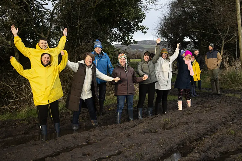 North Kerry sustainability day takes place tomorrow