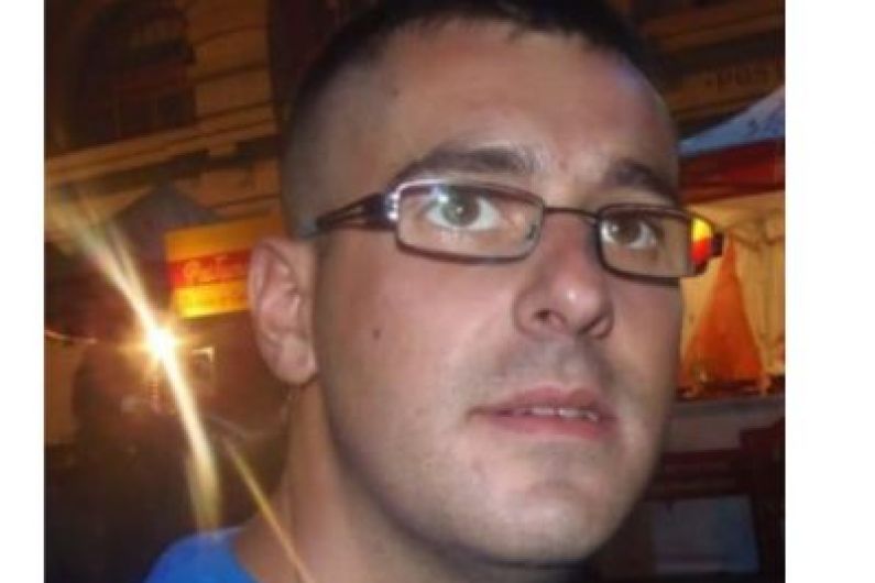 Funeral taking place of man who died following alleged fatal assault in North Kerry