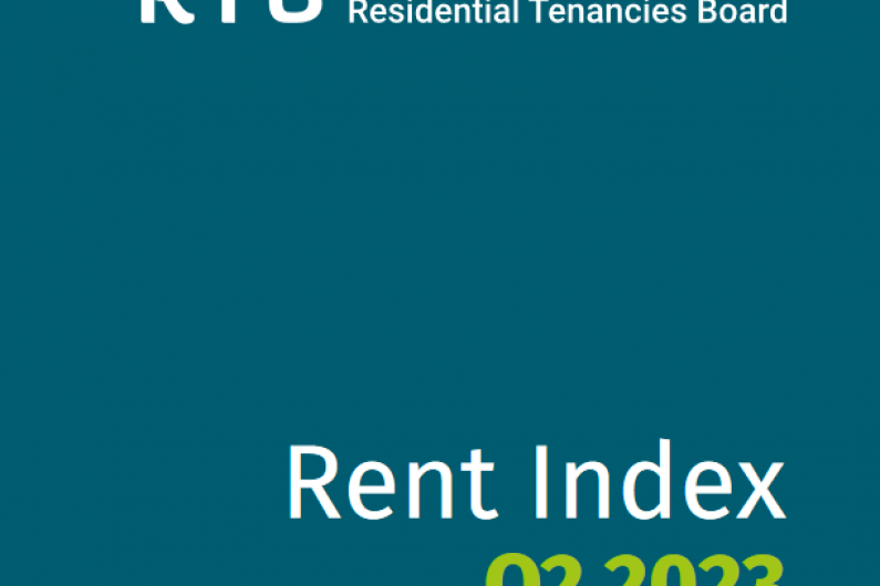 New renters in Kerry paying almost €200 more on monthly rent than existing tenancies