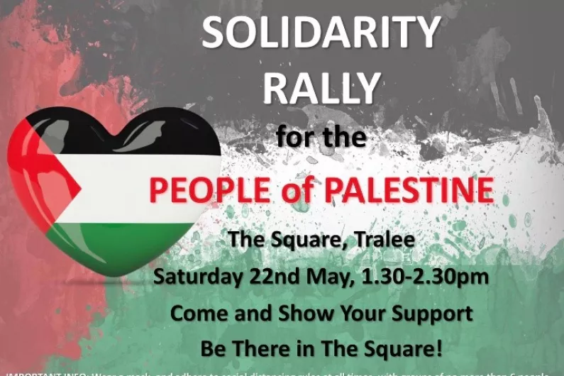 palestine-solidarity-rally-in-tralee-on-saturday.jpg
