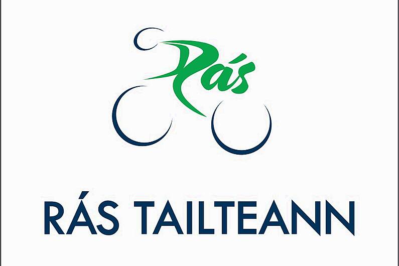 Rás Tailteann coming to Kerry