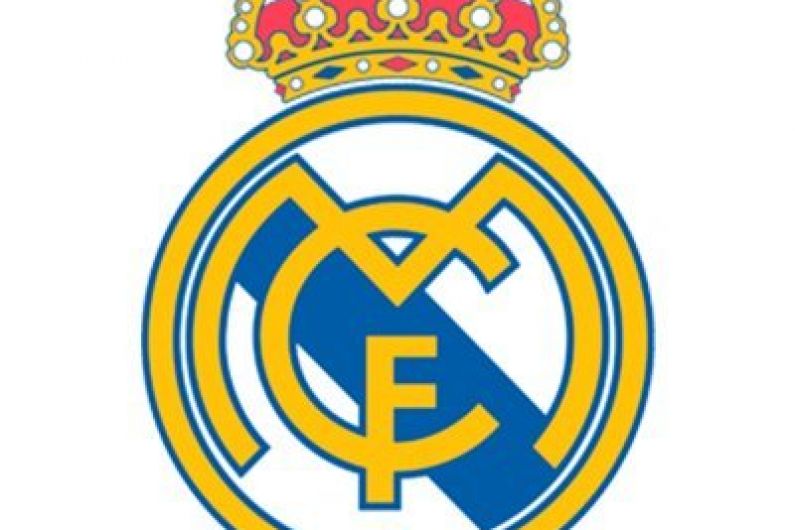Madrid confirm Casemiro set to leave club