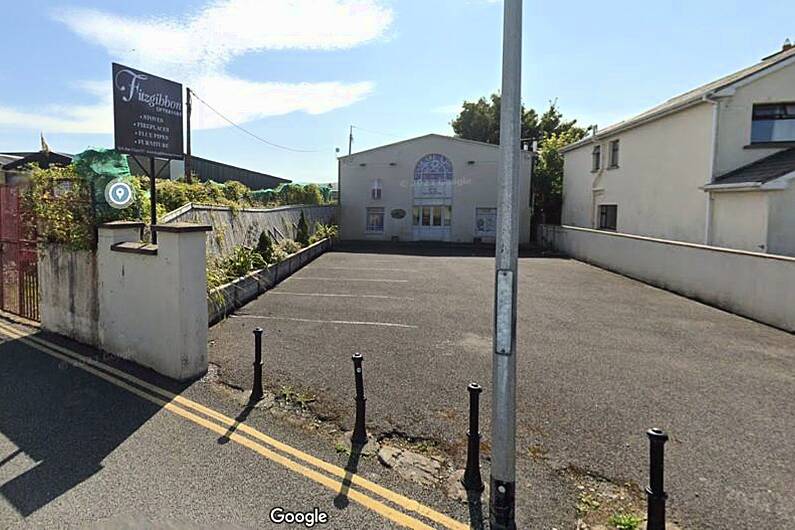 Planning permission granted for Rehab day care service in Tralee