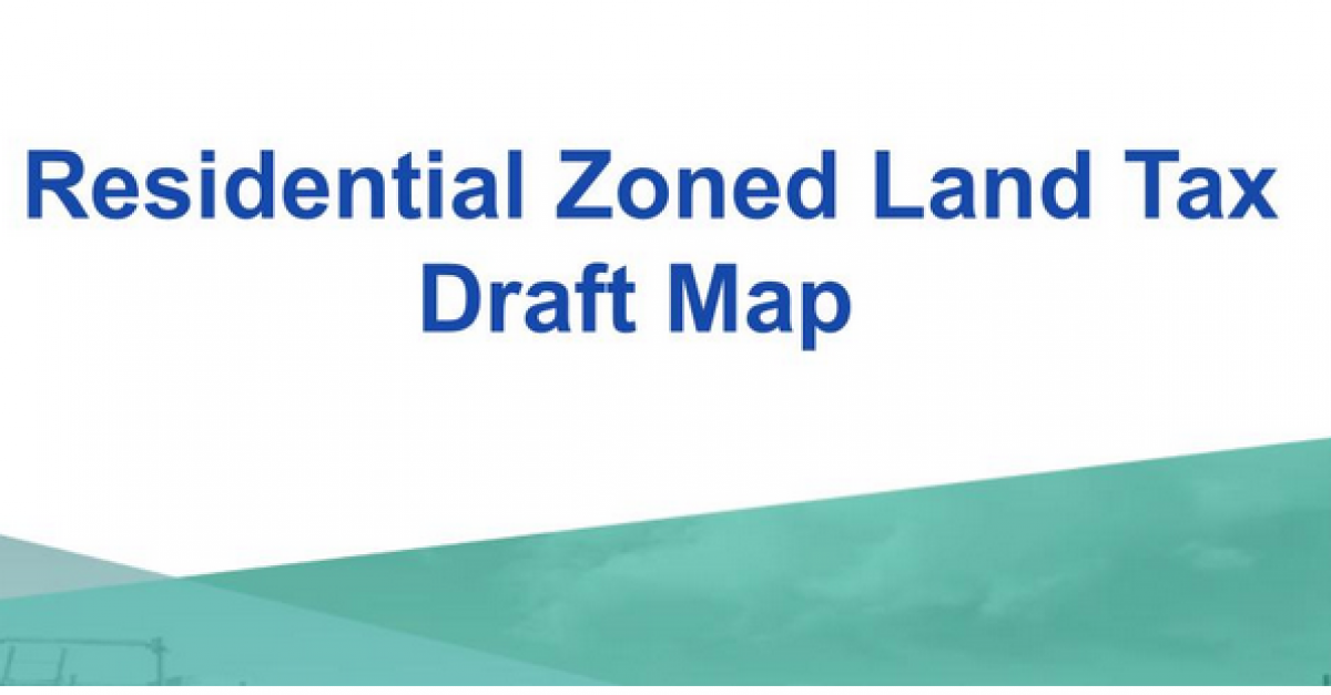 Kerry County Council publishes draft map for new residential zoned land