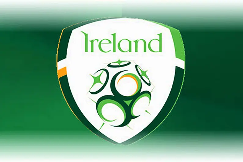James McClean set to make final appearance for Ireland tonight