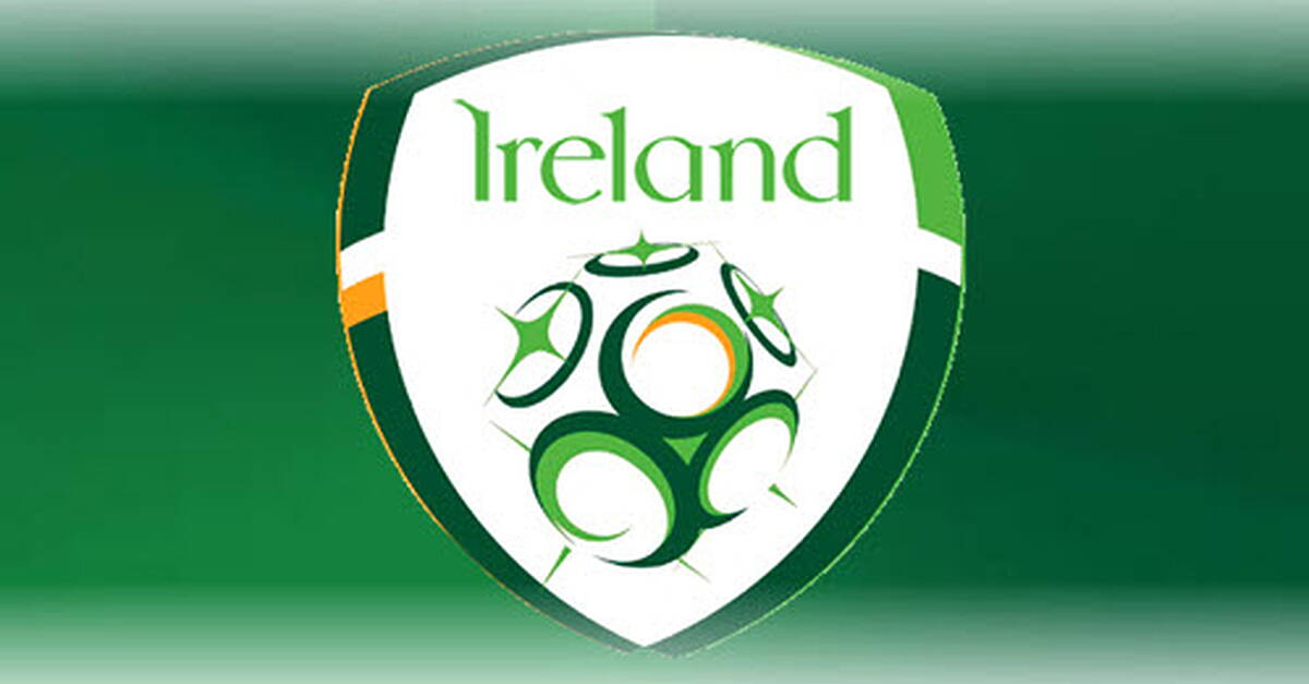 Jobe Bellingham turns down chance to play with Ireland | RadioKerry.ie