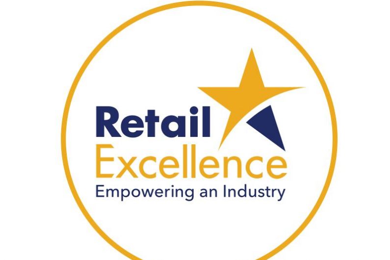 Two Kerry retailers named among Top 100 Stores in Ireland