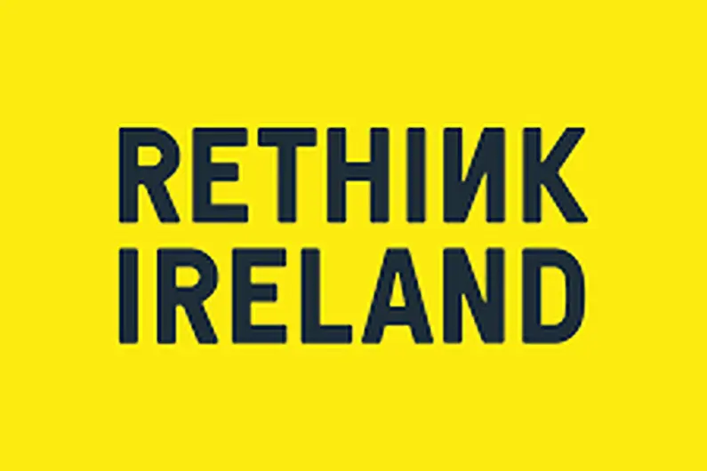 Disability Participation and Awareness Fund open for Kerry non-profits