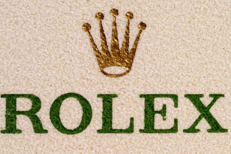 Killarney swindlers caught out when victim ignored fake Rolex advice