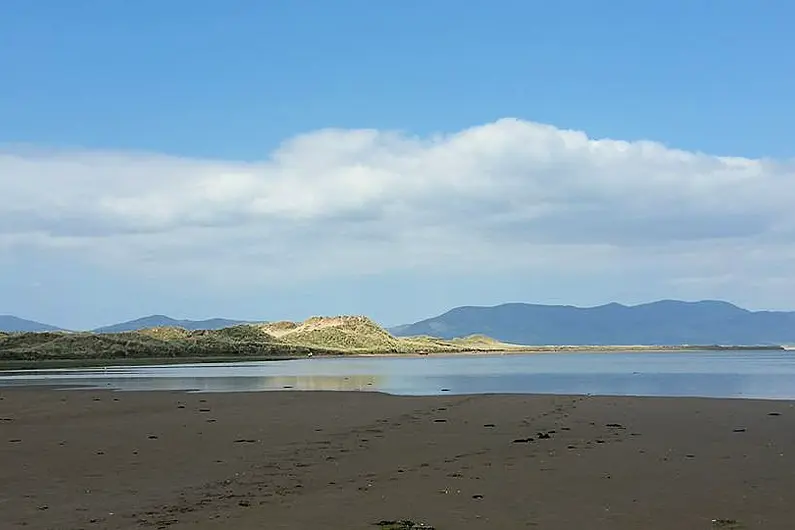 Castlemaine Harbour study to be substantially complete by mid-2022