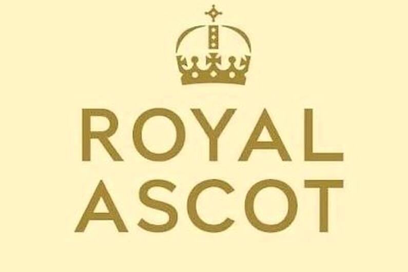 Murphy wins with Khaadem at Royal Ascot