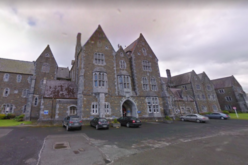 Kerry councillor calls for futureproofing of old vacant buildings