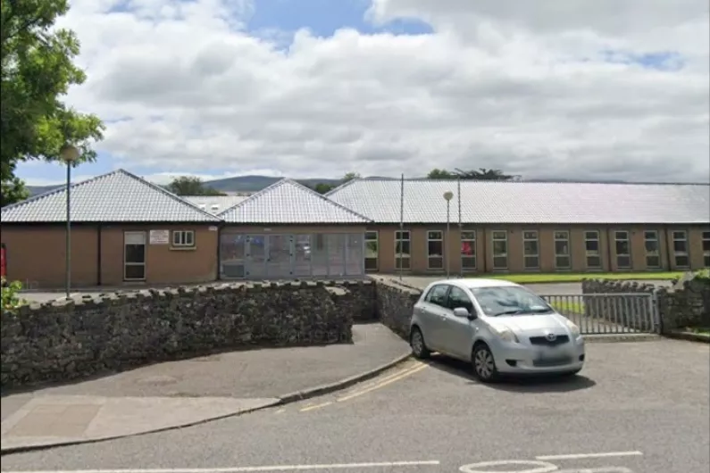 Multi million euro extension approved for Tralee school