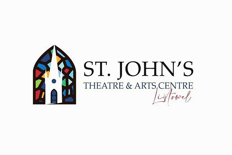 St John's Theatre and Arts Centre postpones events due to weather