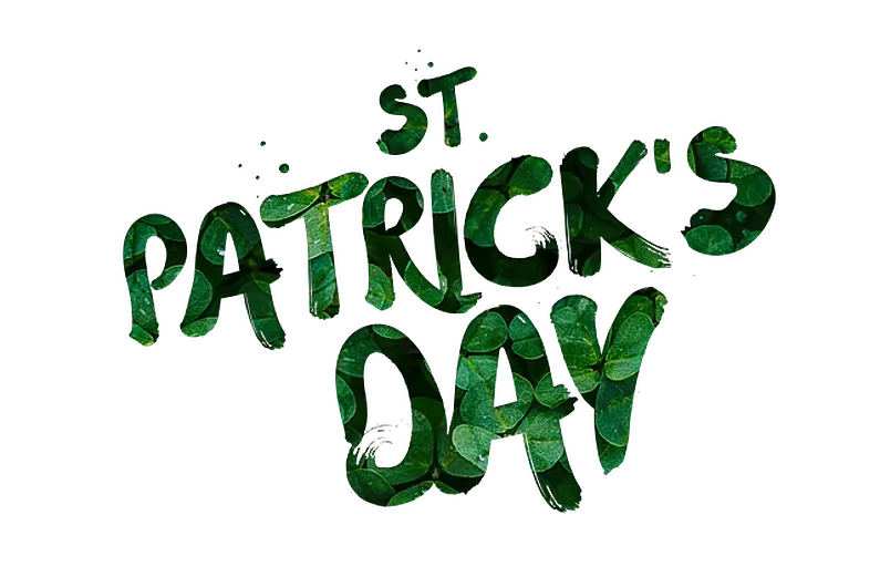 Over &euro;22,000 allocated for St. Patrick&rsquo;s Day festivals in Kerry