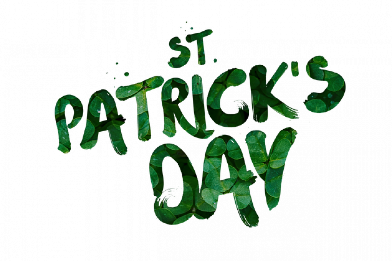 Killarney intends to become premier St Patrick's Day parade outside Dublin
