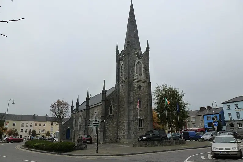 Heritage laws stopping Kerry businesses running efficiently