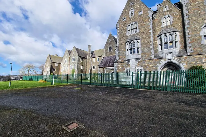 Worries temporary primary care clinic in Killarney could have far-reaching consequences