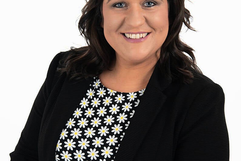 Sinn F&eacute;in's Stephanie O'Shea calls for ban on inshore pair trawlers