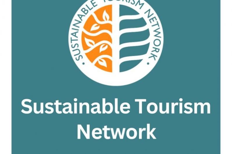 Sustainable Tourism event to take place in Killarney