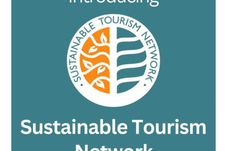 Sustainable Tourism event to take place in Killarney