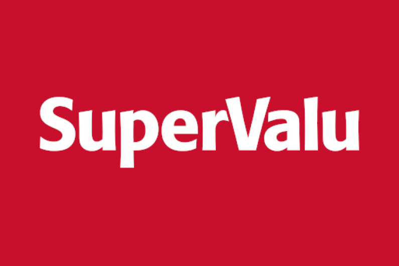 Two Kerry SuperValu stores win at National Grocery Awards