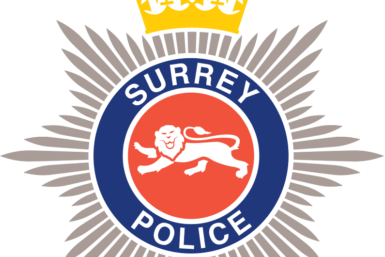 Police appeal for witnesses to suspected hit-and-run that claimed Tralee man&rsquo;s life in UK