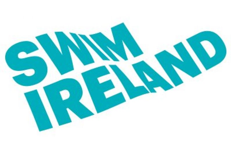 Four Irish swimmers qualify for Olympics