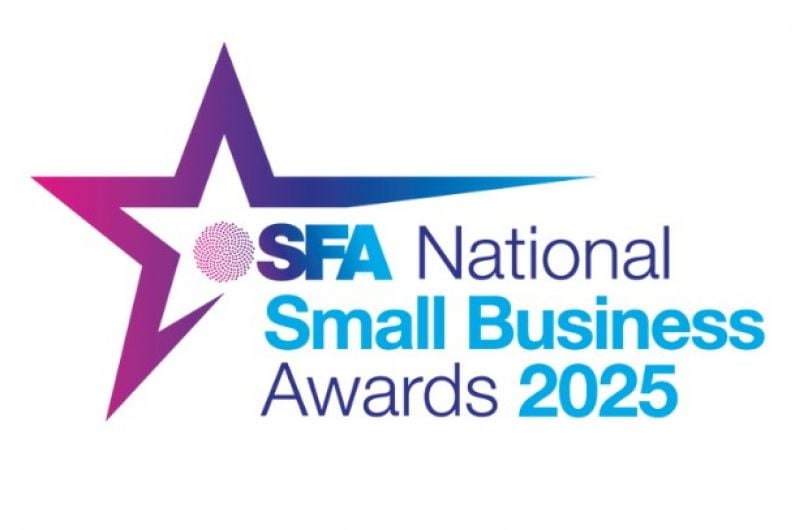 Kerry small businesses encouraged to enter 2025 National Small Business Awards